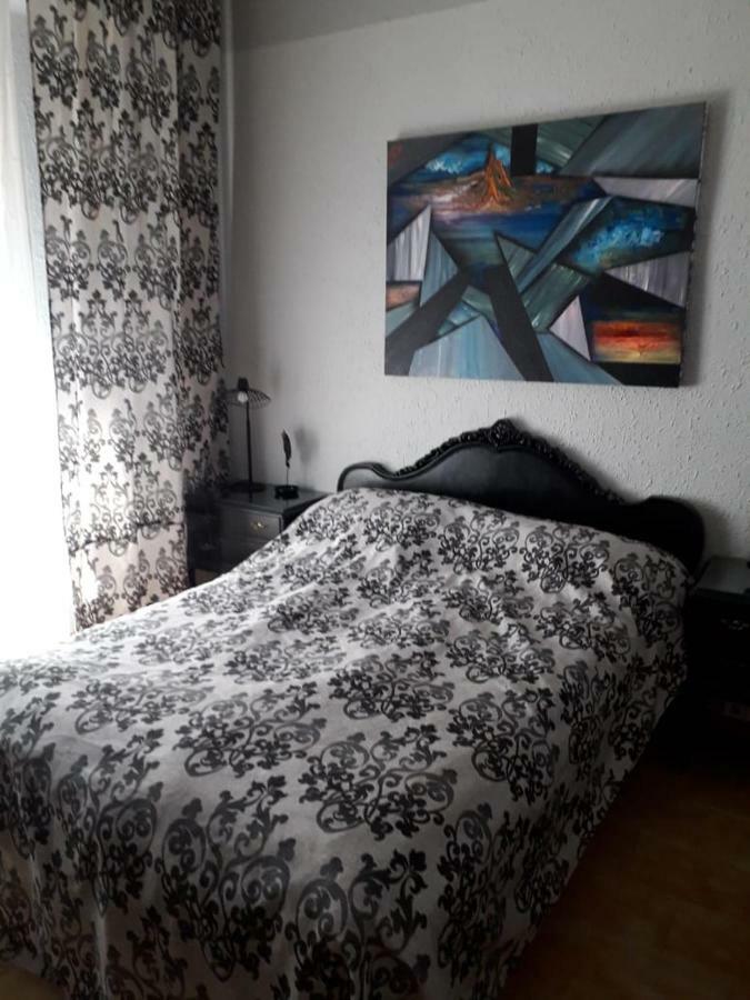 Apartment Carrer Roma Sagunto