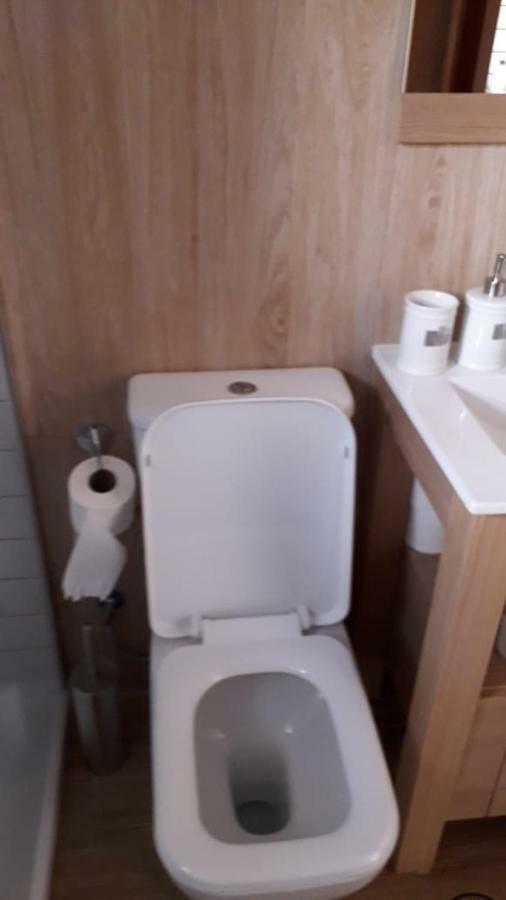 Apartment Carrer Roma