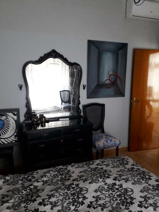 Apartment Carrer Roma *