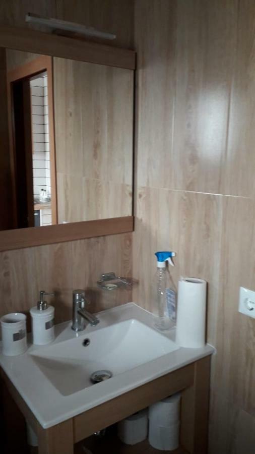 Apartment Carrer Roma Sagunto